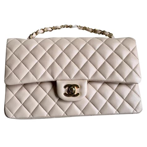 chanel tasche 11.12|chanel taschen neue kollektion.